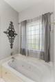 1507 Halifax Dr - Photo 35