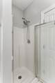 1507 Halifax Dr - Photo 36