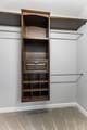 1507 Halifax Dr - Photo 37