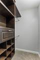 1507 Halifax Dr - Photo 38