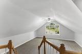 1507 Halifax Dr - Photo 39