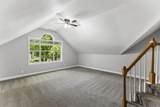 1507 Halifax Dr - Photo 40
