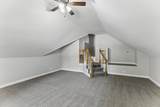 1507 Halifax Dr - Photo 41