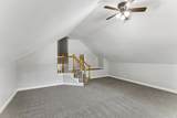 1507 Halifax Dr - Photo 42