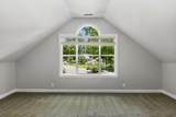 1507 Halifax Dr - Photo 43