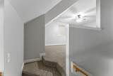 1507 Halifax Dr - Photo 44