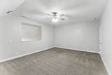 1507 Halifax Dr - Photo 45