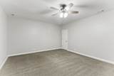 1507 Halifax Dr - Photo 46
