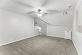 1507 Halifax Dr - Photo 47