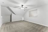 1507 Halifax Dr - Photo 48
