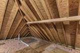1507 Halifax Dr - Photo 49