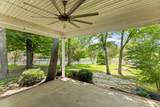 1507 Halifax Dr - Photo 51