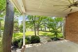 1507 Halifax Dr - Photo 52