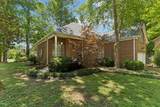 1507 Halifax Dr - Photo 53