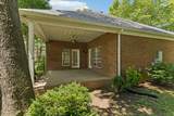 1507 Halifax Dr - Photo 54