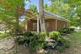 1507 Halifax Dr - Photo 55