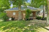 1507 Halifax Dr - Photo 56