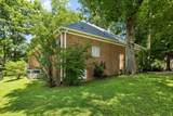 1507 Halifax Dr - Photo 57