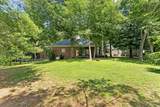 1507 Halifax Dr - Photo 58