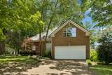 1507 Halifax Dr - Photo 8