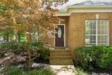 1507 Halifax Dr - Photo 9