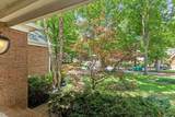 1507 Halifax Dr - Photo 10