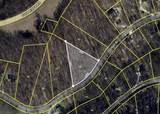 0 Harbor Dr - Photo 3