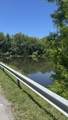 0 Lakewood Drive - Photo 1