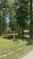 0 Lakewood Drive - Photo 2
