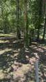 0 Lakewood Drive - Photo 4