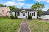 726 Richardson St - Photo 1