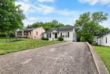 726 Richardson St - Photo 2