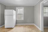 726 Richardson St - Photo 11