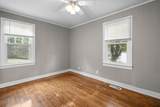 726 Richardson St - Photo 13
