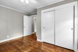 726 Richardson St - Photo 14