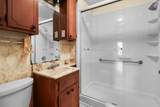 726 Richardson St - Photo 15