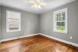 726 Richardson St - Photo 16