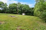 726 Richardson St - Photo 17