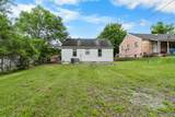 726 Richardson St - Photo 18