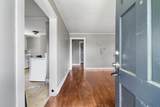 726 Richardson St - Photo 4