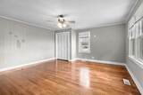 726 Richardson St - Photo 5