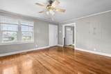 726 Richardson St - Photo 6