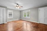 726 Richardson St - Photo 7
