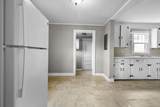 726 Richardson St - Photo 8