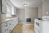 726 Richardson St - Photo 9