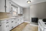 726 Richardson St - Photo 10