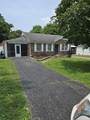 2205 Hurdwood Dr - Photo 1