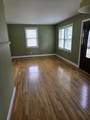 2205 Hurdwood Dr - Photo 3