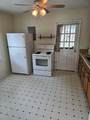 2205 Hurdwood Dr - Photo 4