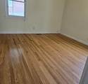 2205 Hurdwood Dr - Photo 5